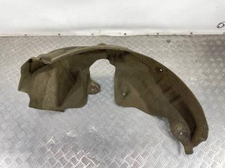 Запчасть подкрылок задний правый Mazda CX-7 2008