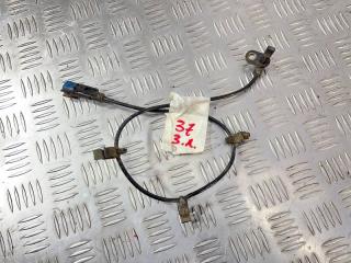 Запчасть датчик abs Opel Astra 2010
