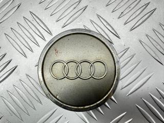 Запчасть колпачок ступицы Audi A5 sportback 2014
