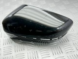 Запчасть крышка зеркала левая BMW 4 2020 G22 22413013 Б/У Крышка зеркала левая BMW 4 2020 G22 22413013 Б/У