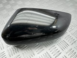 Крышка зеркала левая 4 2020 G22 Крышка зеркала левая 4 2020 G22