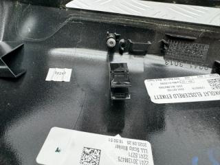 Крышка зеркала левая 4 2020 G22 Крышка зеркала левая 4 2020 G22