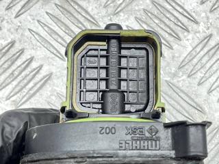 Disa большая X3 2009 E83 M54B30 Disa большая X3 2009 E83 M54B30