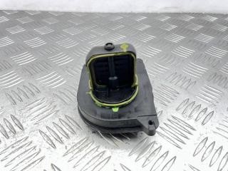 Disa большая X3 2009 E83 M54B30 Disa большая X3 2009 E83 M54B30