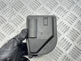 Disa большая X3 2009 E83 M54B30 Disa большая X3 2009 E83 M54B30