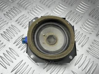 Запчасть динамик bose Cadillac Cts
