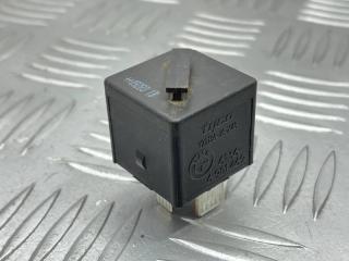 Запчасть реле 61366901469 BMW 7 2009