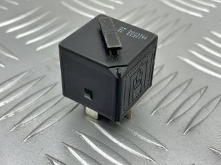 Запчасть реле 61366901469 BMW 5 2012