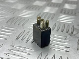 Реле 871-1C-C Tiggo t11 2007 2.4 Реле 871-1C-C Tiggo t11 2007 2.4