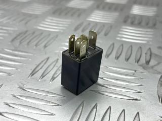 Реле 871-1C-C Tiggo t11 2007 2.4 Реле 871-1C-C Tiggo t11 2007 2.4