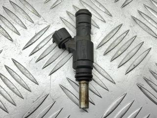 Запчасть форсунка топливная Volkswagen Sharan