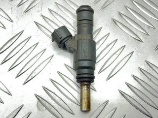 Запчасть форсунка топливная Volkswagen Sharan
