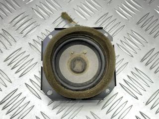 Запчасть динамик bose Cadillac Cts