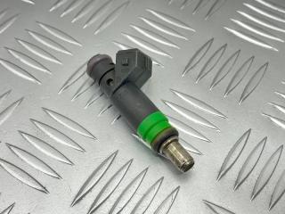 Запчасть форсунка топливная Ford Focus