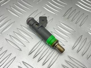 Запчасть форсунка топливная Ford Focus