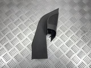 Запчасть накладка зеркала внутренняя передняя правая Ford Focus