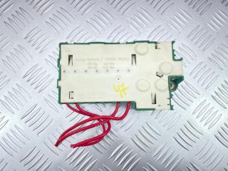 Блок предохранителей X5 2003 E53 M54B30
