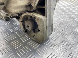 Раздаточная коробка X5 2001 E53 M62B44