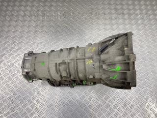 АКПП X5 2003 E53 M54B30 АКПП X5 2003 E53 M54B30