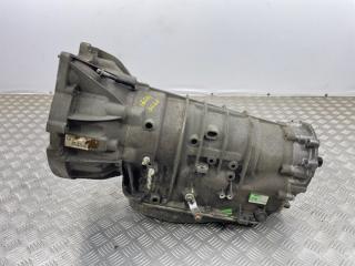 АКПП X5 2003 E53 M54B30 АКПП X5 2003 E53 M54B30
