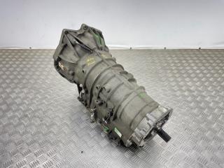 АКПП X5 2003 E53 M54B30 АКПП X5 2003 E53 M54B30