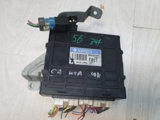 Запчасть блок управления акпп Hyundai Santa Fe 2006