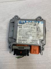 Запчасть блок управления air bag Hyundai Santa Fe 2006
