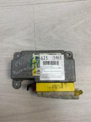 Фото запчасти блок управления air bag Chevrolet Captiva 2007 контрактная запчасть Запчасть блок управления air bag Chevrolet Captiva 2007
