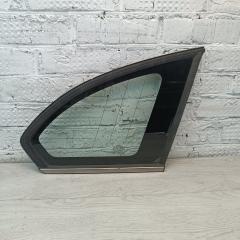 Фото запчасти стекло собачника заднее правое Chevrolet Captiva 2007 контрактная запчасть Запчасть стекло собачника заднее правое Chevrolet Captiva 2007