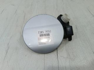 Фото запчасти лючок топливного бака задний правый SsangYong Actyon New 2011 контрактная запчасть Запчасть лючок топливного бака задний правый SsangYong Actyon New 2011