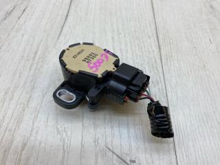 Фото запчасти датчик педали тормоза Infiniti EX37 контрактная запчасть Запчасть датчик педали тормоза Infiniti EX37