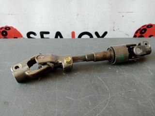Запчасть рулевой карданчик Toyota Opa
