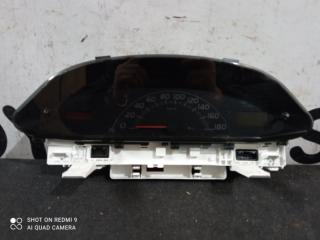Запчасть спидометр передний Toyota Vitz