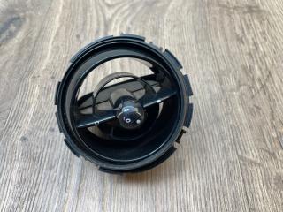 Запчасть дефлектор воздушный Mini Cooper