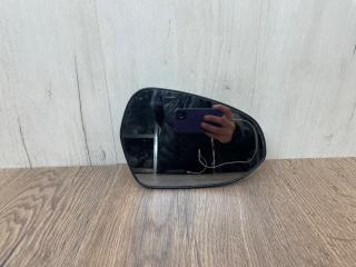 Фото запчасти зеркальный элемент правый kia k5 2021 Б/У запчасть Запчасть зеркальный элемент правый kia k5 2021