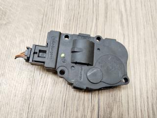 Фото запчасти заслонка печки BMW X1 2011 контрактная запчасть Запчасть заслонка печки BMW X1 2011