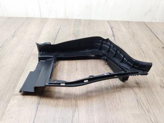 Фото запчасти жабо Infiniti EX37 контрактная запчасть Запчасть жабо Infiniti EX37