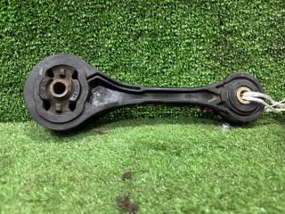 Запчасть подушка кпп Subaru Impreza 2001