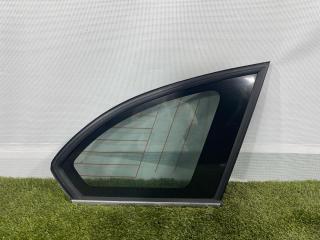 Фото запчасти стекло собачника правое Chevrolet Captiva 2007 Б/У запчасть Запчасть стекло собачника правое Chevrolet Captiva 2007