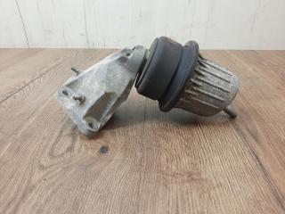 Фото запчасти подушка двигателя Toyota Mark X 2005 Б/У запчасть Запчасть подушка двигателя Toyota Mark X 2005