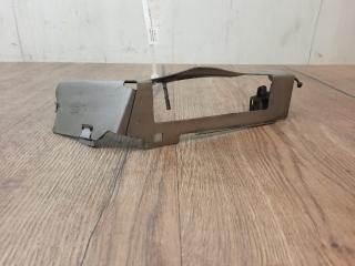 Фото запчасти кронштейн BMW BMW 5-Series (E60) Б/У запчасть Запчасть кронштейн BMW BMW 5-Series (E60)