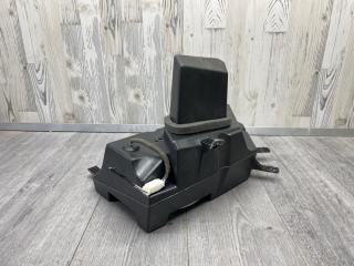 Фото запчасти сабвуфер Jeep Cherokee 2013 контрактная запчасть Запчасть сабвуфер Jeep Cherokee 2013
