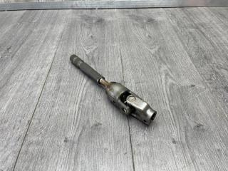 Запчасть рулевой карданчик Honda Civic 2007