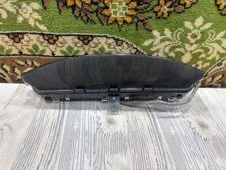 Запчасть панель приборов Honda Civic 2007
