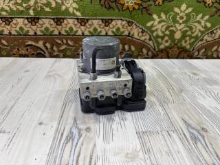 Фото запчасти блок abs JEEP CHEROKEE 2015 контрактная запчасть Запчасть блок abs JEEP CHEROKEE 2015