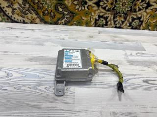 Запчасть блок управления air bag Honda Civic 2006