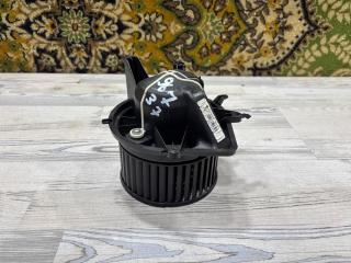 Запчасть моторчик печки Mini Clubman 2008