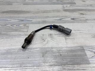 Фото запчасти датчик кислородный Toyota Harrier контрактная запчасть Запчасть датчик кислородный Toyota Harrier