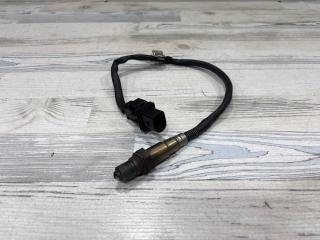 Фото запчасти датчик кислородный Jeep Grand Cherokee контрактная запчасть Запчасть датчик кислородный Jeep Grand Cherokee