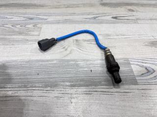 Запчасть датчик кислородный Toyota Mira e:S